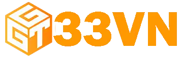 Logo 33vn